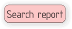 Internet search report