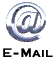 ³ Email