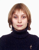 Saenko Olga