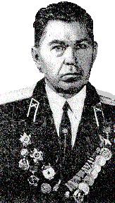  Boyko Nikolay 