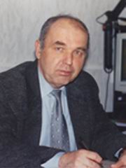 Lysenko 2004