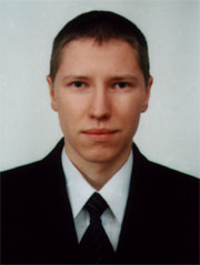Zhilyaev A.V. 2004