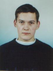 Khasipov I.V. 2002 y.