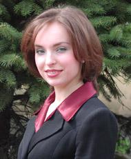 Zayanchukovskaya Viktoriya, 2004