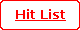 [HIT_LIST