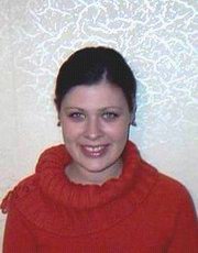 Moiseeva Yelizaveta
