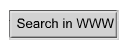 Search in WWW