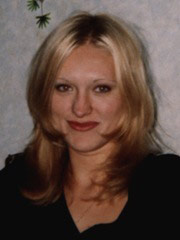 Kovalyova Anna 2005