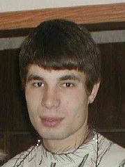 Soleniy Sergey Valentinovich 2005