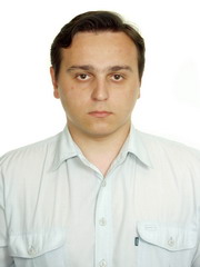 Fomin Yuriy Nikolaevich