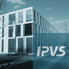 IPVSlogo