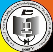Faculty CITA emblem