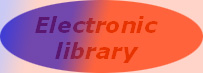 Electronic library