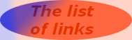 The list of links