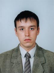 A. Klochkov