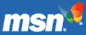   MSN