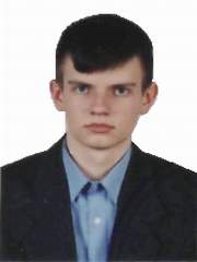 Kholod Vladimir Mikhailovich, 2005