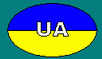 Transition to the Ukrainian version