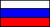 Übergang in russische Version