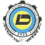 Logo of DonNTU