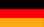 German variant
