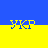 Go to ukrainian page