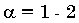 A=1-2