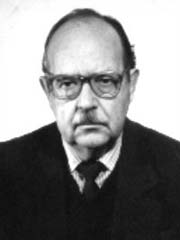 Yushkov Aleksandr Sergeevich