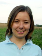 Perehodchenko Svetlana Alexandrovna