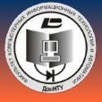 Emblem of CITA