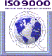 Emblem of ISO 9000:2000