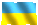 Ukraune