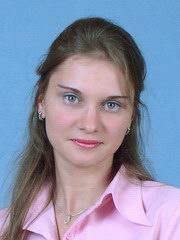  Master DonNTU 2007. Omelchenko Vitalina