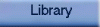 Library on the theme
