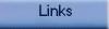 Links in Internet