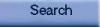 The report on search