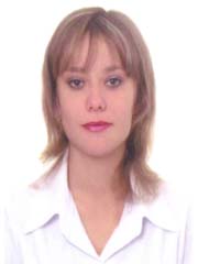 Donetsk National Technical University Bolotova Elena Aleksandrovna