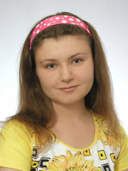 Feschenko Nelya