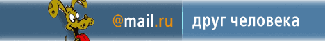 E-mail: and_bykhalov@mail.ru