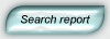 Search report