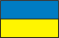 ukrainain