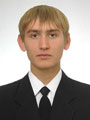 DonNTU Master Pilipenko Sergey