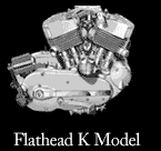  Flathead K model