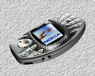 Nokia_N-Gage