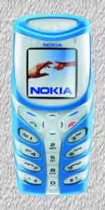 Nokia_5100
