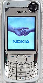 Nokia_6681