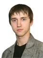 Autosynopsis Evgeniy V. Dovzhik Research of the use of autonomous software agents in the multimedia systems