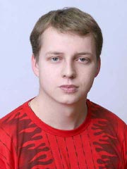  Aleksandr Klimov