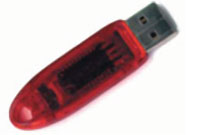 USB-  ( )