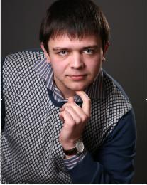 Ivanenko Ivan